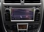 Toyota Verso-S 1.3 VVT-i Dynamic | NL-Auto | Clima | Camera