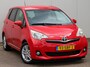 Toyota Verso-S 1.3 VVT-i Dynamic | NL-Auto | Clima | Camera