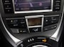 Toyota Verso-S 1.3 VVT-i Dynamic | NL-Auto | Clima | Camera
