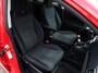 Toyota Verso-S 1.3 VVT-i Dynamic | NL-Auto | Clima | Camera