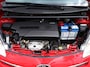 Toyota Verso-S 1.3 VVT-i Dynamic | NL-Auto | Clima | Camera