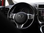 Toyota Verso-S 1.3 VVT-i Dynamic | NL-Auto | Clima | Camera