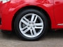 Toyota Verso-S 1.3 VVT-i Dynamic | NL-Auto | Clima | Camera