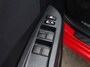 Toyota Verso-S 1.3 VVT-i Dynamic | NL-Auto | Clima | Camera