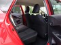 Toyota Verso-S 1.3 VVT-i Dynamic | NL-Auto | Clima | Camera