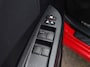 Toyota Verso-S 1.3 VVT-i Dynamic | NL-Auto | Clima | Camera