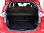 Toyota Verso-S 1.3 VVT-i Dynamic | NL-Auto | Clima | Camera