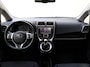 Toyota Verso-S 1.3 VVT-i Dynamic | NL-Auto | Clima | Camera