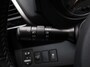 Toyota Verso-S 1.3 VVT-i Dynamic | NL-Auto | Clima | Camera