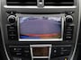 Toyota Verso-S 1.3 VVT-i Dynamic | NL-Auto | Clima | Camera