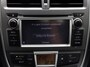 Toyota Verso-S 1.3 VVT-i Dynamic | NL-Auto | Clima | Camera