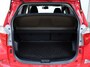 Toyota Verso-S 1.3 VVT-i Dynamic | NL-Auto | Clima | Camera