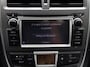 Toyota Verso-S 1.3 VVT-i Dynamic | NL-Auto | Clima | Camera