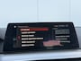 BMW 5-Serie 520i Executive Automaat M-Pakket/Trekhaak/LED.