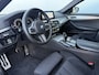 BMW 5-Serie 520i Executive Automaat M-Pakket/Trekhaak/LED.