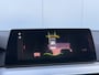 BMW 5-Serie 520i Executive Automaat M-Pakket/Trekhaak/LED.