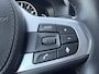 BMW 5-Serie 520i Executive Automaat M-Pakket/Trekhaak/LED.