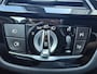 BMW 5-Serie 520i Executive Automaat M-Pakket/Trekhaak/LED.