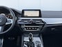 BMW 5-Serie 520i Executive Automaat M-Pakket/Trekhaak/LED.