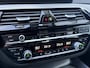 BMW 5-Serie 520i Executive Automaat M-Pakket/Trekhaak/LED.