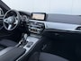 BMW 5-Serie 520i Executive Automaat M-Pakket/Trekhaak/LED.