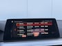 BMW 5-Serie 520i Executive Automaat M-Pakket/Trekhaak/LED.