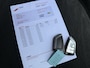 BMW 5-Serie 520i Executive Automaat M-Pakket/Trekhaak/LED.