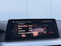 BMW 5-Serie 520i Executive Automaat M-Pakket/Trekhaak/LED.