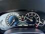 BMW 5-Serie 520i Executive Automaat M-Pakket/Trekhaak/LED.