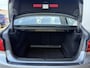 BMW 5-Serie 520i Executive Automaat M-Pakket/Trekhaak/LED.