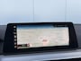 BMW 5-Serie 520i Executive Automaat M-Pakket/Trekhaak/LED.