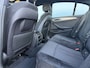 BMW 5-Serie 520i Executive Automaat M-Pakket/Trekhaak/LED.