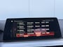 BMW 5-Serie 520i Executive Automaat M-Pakket/Trekhaak/LED.