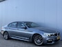 BMW 5-Serie 520i Executive Automaat M-Pakket/Trekhaak/LED.