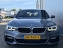 BMW 5-Serie 520i Executive Automaat M-Pakket/Trekhaak/LED.