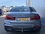 BMW 5-Serie 520i Executive Automaat M-Pakket/Trekhaak/LED.