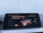 BMW 5-Serie 520i Executive Automaat M-Pakket/Trekhaak/LED.