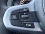 BMW 5-Serie 520i Executive Automaat M-Pakket/Trekhaak/LED.