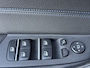 BMW 5-Serie 520i Executive Automaat M-Pakket/Trekhaak/LED.