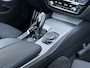 BMW 5-Serie 520i Executive Automaat M-Pakket/Trekhaak/LED.