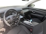 Hyundai Tucson 1.6 T-GDI HEV Comfort | Perfecte staat! | Trekhaak | 1650KG trekgewicht |