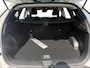 Hyundai Tucson 1.6 T-GDI HEV Comfort | Perfecte staat! | Trekhaak | 1650KG trekgewicht |