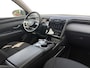 Hyundai Tucson 1.6 T-GDI HEV Comfort | Perfecte staat! | Trekhaak | 1650KG trekgewicht |
