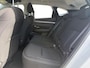 Hyundai Tucson 1.6 T-GDI HEV Comfort | Perfecte staat! | Trekhaak | 1650KG trekgewicht |