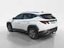 Hyundai Tucson 1.6 T-GDI HEV Comfort | Perfecte staat! | Trekhaak | 1650KG trekgewicht |