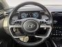 Hyundai Tucson 1.6 T-GDI HEV Comfort | Perfecte staat! | Trekhaak | 1650KG trekgewicht |