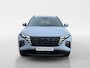 Hyundai Tucson 1.6 T-GDI HEV Comfort | Perfecte staat! | Trekhaak | 1650KG trekgewicht |