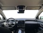 Hyundai Tucson 1.6 T-GDI HEV Comfort | Perfecte staat! | Trekhaak | 1650KG trekgewicht |