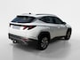 Hyundai Tucson 1.6 T-GDI HEV Comfort | Perfecte staat! | Trekhaak | 1650KG trekgewicht |