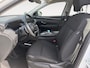 Hyundai Tucson 1.6 T-GDI HEV Comfort | Perfecte staat! | Trekhaak | 1650KG trekgewicht |